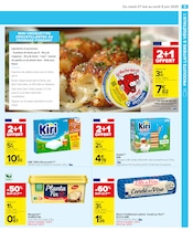 Plantes Angebote im Prospekt "LE MOIS À VOS MARQUES, PRÊTS, PRÊTS, PARTEZ !" von Carrefour Plantes Angebote im Prospekt "LE MOIS À VOS MARQUES, PRÊTS, PRÊTS, PARTEZ !" von Carrefour auf Seite 11