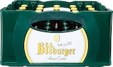 Netto Marken-Discount - Premium Pils Angebot im Prospekt Premium Pils bei Netto Marken-Discount im Prospekt "" für 9,99 €