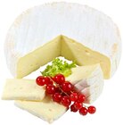 Weichkäse im Angebot bei REWE in Laatzen Weichkäse Angebote von Monsieur Jean Bernard bei REWE Laatzen