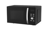 Micro-onde combiné - CARREFOUR HOME en promo chez Carrefour Gagny à 89,99 €