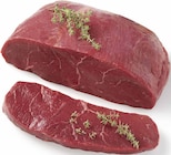 Angebot im EDEKA Riederich Prospekt EDEKA Riederich Prospekt mit im Angebot für 2,49 €