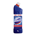 SUR TOUT - DOMESTOS dans le catalogue Carrefour