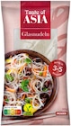 Glasnudeln bei Penny im Prospekt "" für 0,59 €