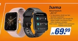 Smartwatch "6010" bei expert im Prospekt "" für 69,99 €