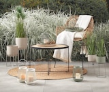 Serviertablett Angebote von Ambia Home bei XXXLutz Möbelhäuser Neubrandenburg für 3,99 €