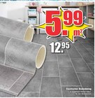 Elastischer Bodenbelag bei wohnen & sparen Wiegand im Fulda Prospekt für 5,99 €