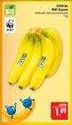 WWF Bananen Angebote von EDEKA Bio bei Marktkauf Bautzen für 1,49 €