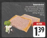 E center Zirndorf Prospekt mit  im Angebot für 1,39 €