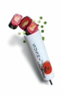 Aktuelle Sushi Angebote bei Lidl in Hamburg Aktuelles Sushi Push Up Angebot bei Lidl in Hamburg ab 3,99 €