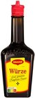 Würze im Angebot bei Kaufland in Frankenthal Würze Angebote von MAGGI bei Kaufland Frankenthal für 1,79 €