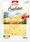 Bierkäse von Almtaler im aktuellen Penny Prospekt