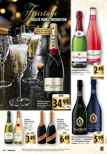Rotkäppchen Sekt im aktuellen E center Prospekt (Speyer) Rotkäppchen Sekt im E center Prospekt "Aktuelle Angebote" mit 66 Seiten (Speyer)