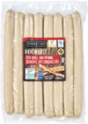 Bratwurst im Netto Marken-Discount Prospekt Bratwurst gebrüht von Barbecue im aktuellen Netto Marken-Discount Prospekt für 4,49 €