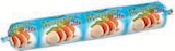 Aktuelles Mozzarella Rolle Angebot bei METRO in Bochum ab 8,55 €