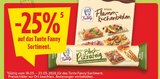 EDEKA Wachtberg - - 25% Angebot im Prospekt - 25% bei EDEKA im Wachtberg Prospekt für