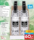Aktuelle Vodka Angebote bei Netto Marken-Discount in Erfurt Aktuelles Vodka Angebot bei Netto Marken-Discount in Erfurt ab 60,00 €