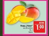 Mango „Palmer“ im Angebot bei Marktkauf in Coburg Mango „Palmer“ Angebote bei Marktkauf Coburg für 1,00 €