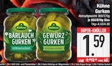 E center Augsburg Prospekt mit  im Angebot für 1,59 €