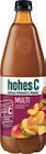 Aktuelles hohes C Angebot bei tegut in Frankfurt (Main) ab 1,69 €