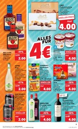 Jacke Angebot & Preis im aktuellen Kaufland Prospekt Jacke Angebot im aktuellen Kaufland Prospekt auf Seite 5