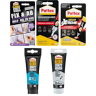 Klebehelfer im Angebot bei Netto Marken-Discount in Cottbus Klebehelfer Angebote von Pattex bei Netto Marken-Discount Cottbus für 4,99 €