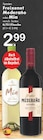 Mederano Angebote von Freixenet bei TOP Getränke Krefeld für 2,99 €