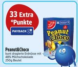 33 Extra °Punkte von Gut & Günstig im aktuellen EDEKA Prospekt für 