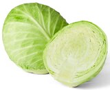 Deutscher Rotkohl Angebote bei Penny Würzburg für 0,89 €