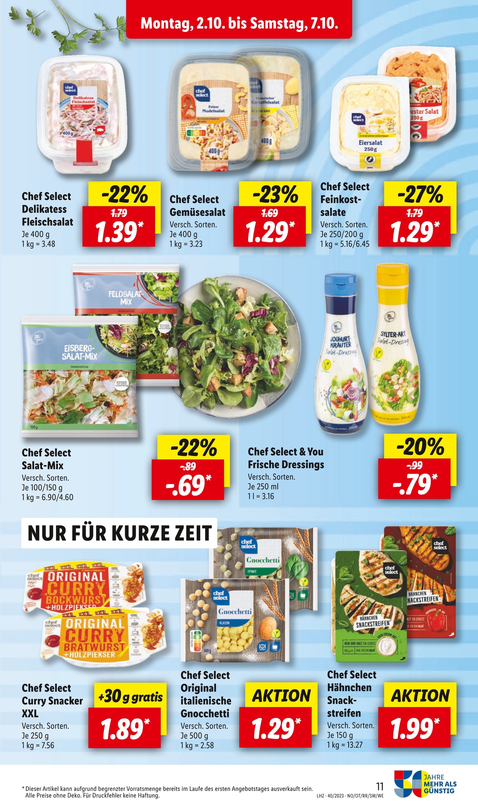 Kartoffelsalat kaufen in Heidelberg - günstige Heidelberg Angebote in