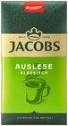 Kaffee Angebote von JACOBS bei Penny-Markt Baden-Baden für 4,29 €