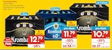 Aktuelles bier Angebot bei Netto Marken-Discount in Laatzen ab 10,79 €