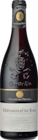CHÂTEAUNEUF DU PAPE AOP - SANS MARQUE - Auchan Hypermarché à Biscarrosse CHÂTEAUNEUF DU PAPE AOP - SANS MARQUE en promo chez Auchan Hypermarché Biscarrosse à 15,89 €