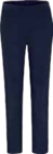 Damen 7/8-Leggings für 9,99 € bei Marktkauf im Angebot Damen 7/8-Leggings im aktuellen Marktkauf Prospekt