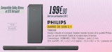 Proxi Confort Yainville - Promo BARRE DE SON 2.1 Promo BARRE DE SON 2.1 à 199,90 € dans le catalogue Proxi Confort à Yainville