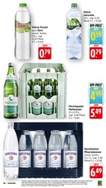 Aktueller E center Prospekt mit Wasser, "Aktuelle Angebote", Seite 32