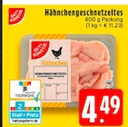 EDEKA Vlotho Prospekt mit  im Angebot für 4,49 €