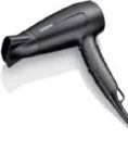 Reise-Haartrockner Angebote von SEVERIN bei Netto Marken-Discount Potsdam für 9,99 €