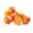 Orangen Angebot im Lidl Prospekt für 1,69 €