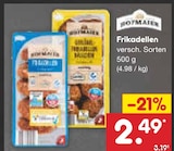 Netto Marken-Discount Gelsenkirchen Prospekt mit  im Angebot für 2,49 €