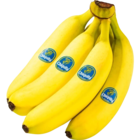 Netto Marken-Discount - Bananen Angebot im Prospekt Bananen bei Netto Marken-Discount im Prospekt "" für 1,75 €