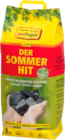 Buchen Grillholzkohle oder -briketts im Angebot bei Marktkauf in Greifswald Buchen Grillholzkohle oder -briketts Angebote von proFagus bei Marktkauf Greifswald für 5,55 €
