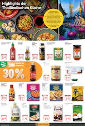 Aktueller GLOBUS Prospekt mit Nudeln, "Aktuelle Angebote", Seite 14