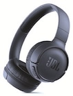 Over-Ear Kopfhörer WH-1000XM4 silber bei expert im Oschatz Prospekt für 149,00 €