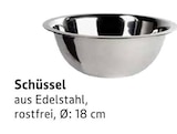 Schüssel Angebote bei E center Karlsruhe für 1,00 €