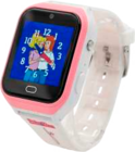 4G-Kids-Watch Paw Patrol im Angebot bei E center in Rostock 4G-Kids-Watch Paw Patrol Angebote von Technaxx bei E center Rostock für 29,99 €