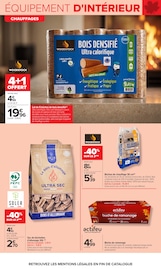 Promos Electroménager dans le catalogue "JARDIN" de Carrefour à la page 16 Promos Electroménager dans le catalogue "JARDIN" de Carrefour à la page 16