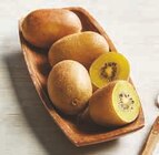 KIWI JAUNE en promo à 2,50 € chez Hyper U KIWI JAUNE dans le catalogue Hyper U
