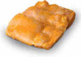 Aktuelle Steak Angebote bei Netto Marken-Discount in Bremen Aktuelles Hähnchen-Oberkeulensteaks Angebot bei Netto Marken-Discount in Bremen ab 2,99 €
