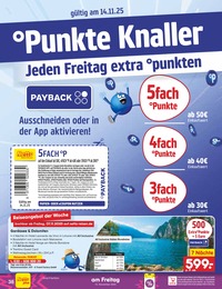 Reis im Netto Marken-Discount Prospekt Reis im Netto Marken-Discount Prospekt "Aktuelle Angebote" auf Seite 46