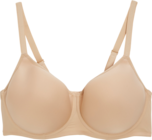 Soutien-gorge femme - TEX en promo chez Carrefour Courbevoie à 9,99 €